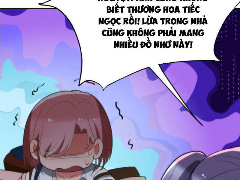 Ta Có 90 Tỷ Tiền Liếm Cẩu!