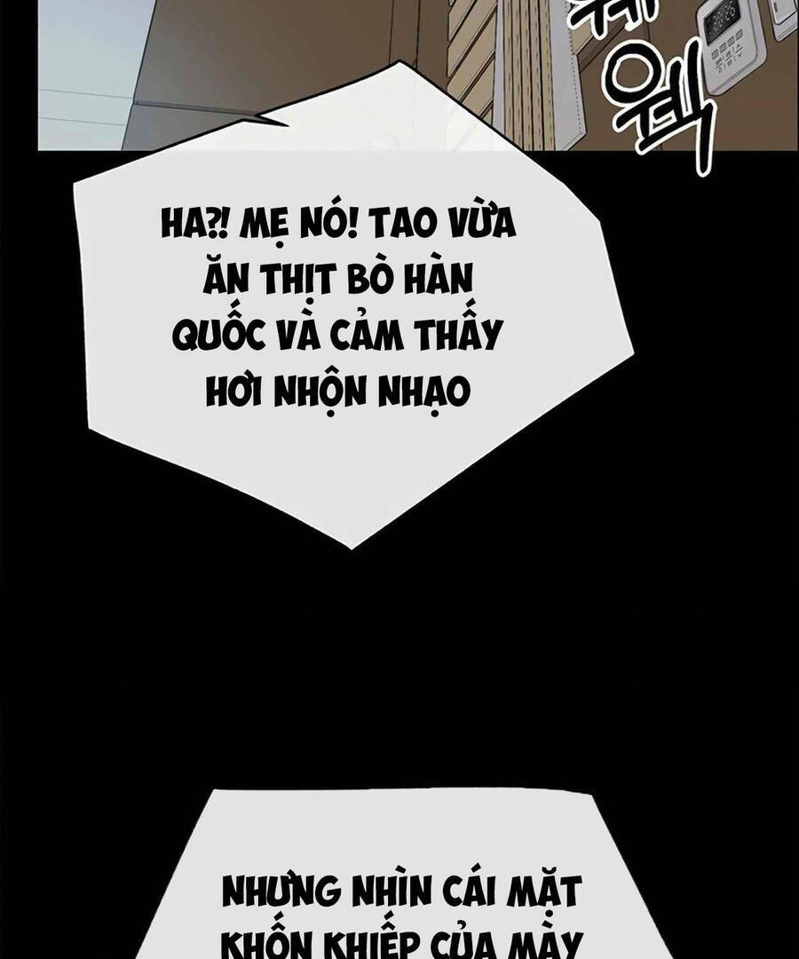 Người Đàn Ông Thực Thụ