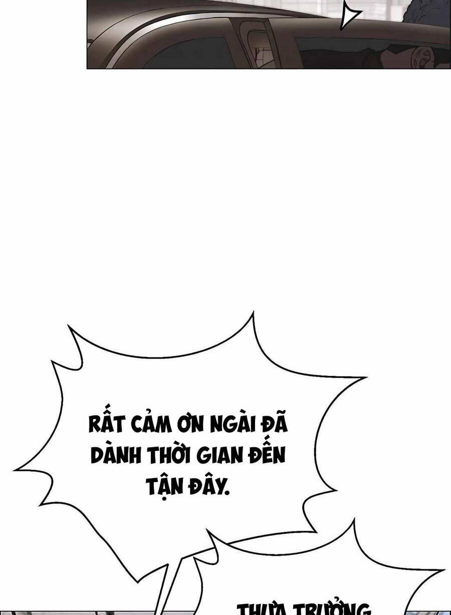 Người Đàn Ông Thực Thụ