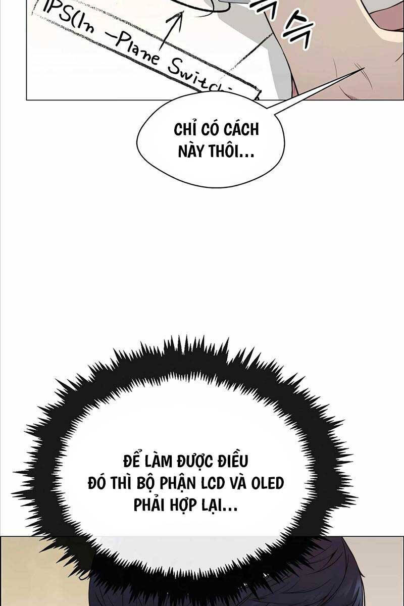 Người Đàn Ông Thực Thụ