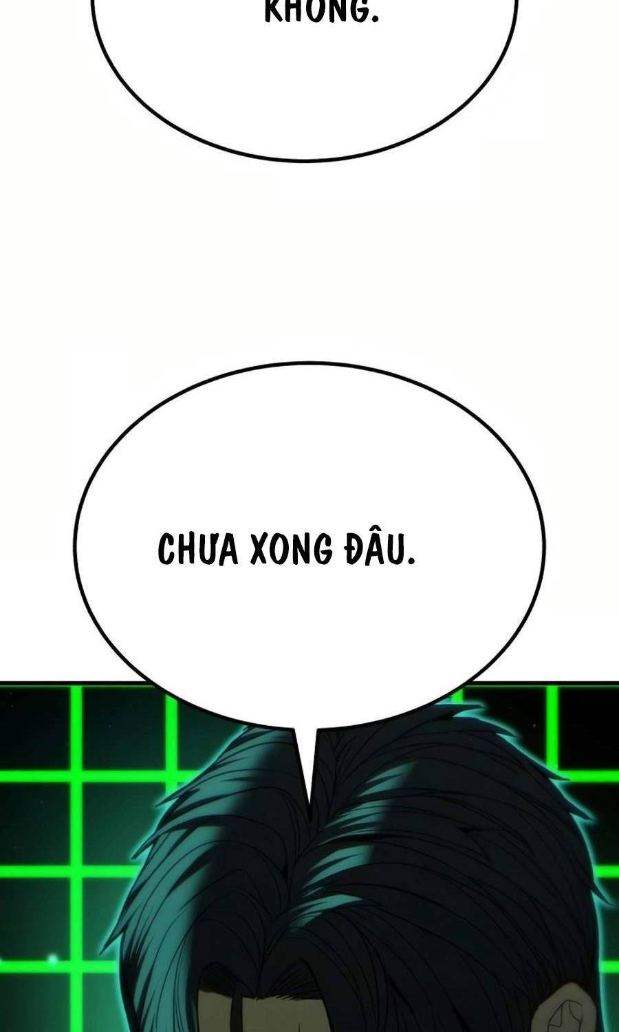 Anh Hùng Bị Trục Xuất