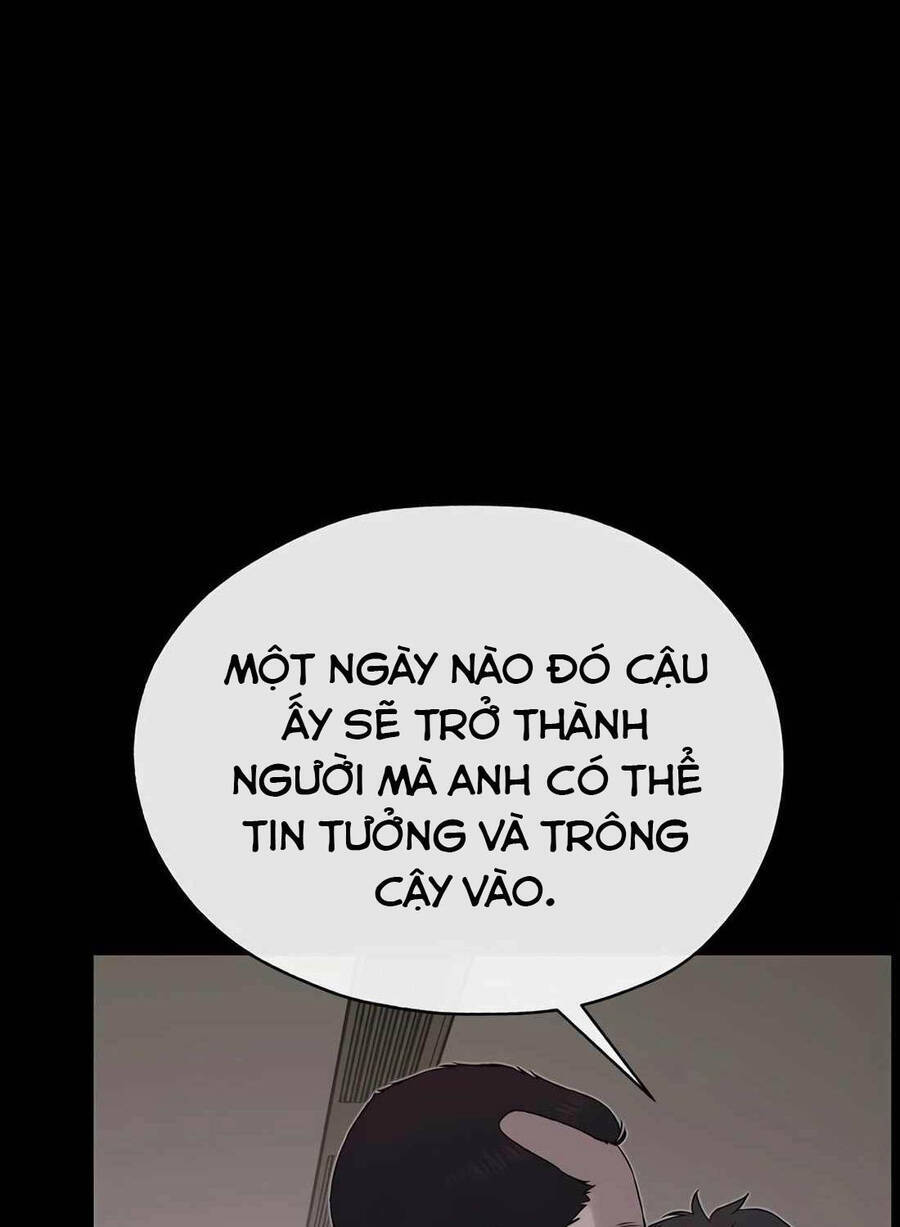 Người Đàn Ông Thực Thụ