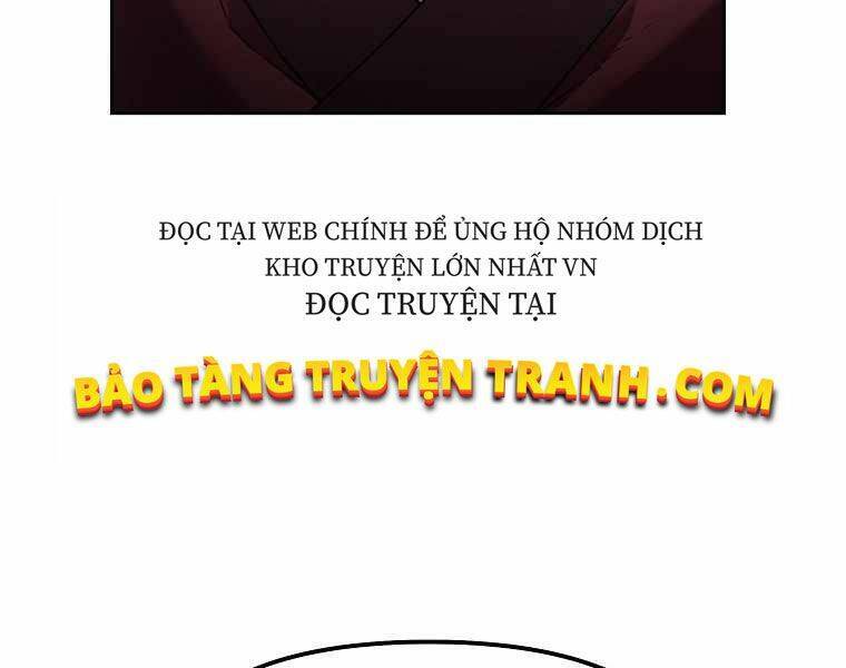 Sự Chuyển Sinh Vào Võ Lâm Thế Gia Của Ranker