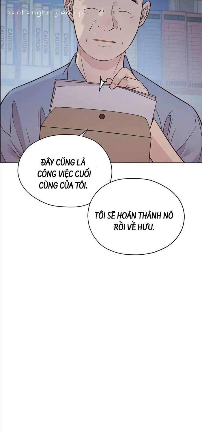 Người Đàn Ông Thực Thụ