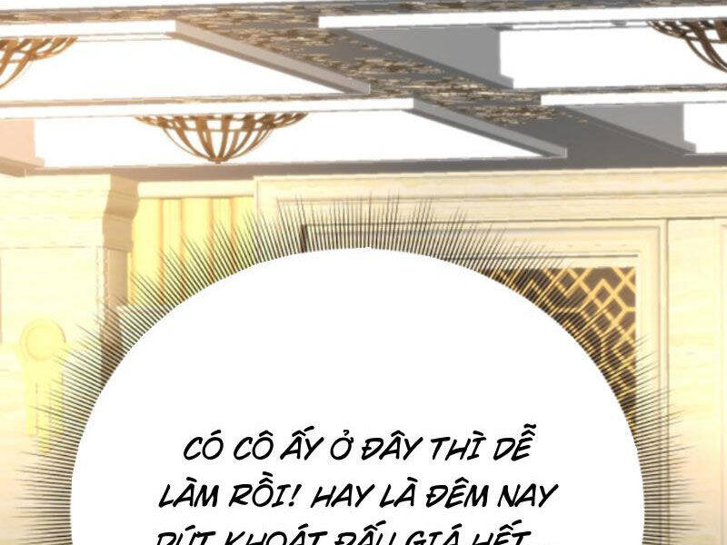 Ta Có 90 Tỷ Tiền Liếm Cẩu!