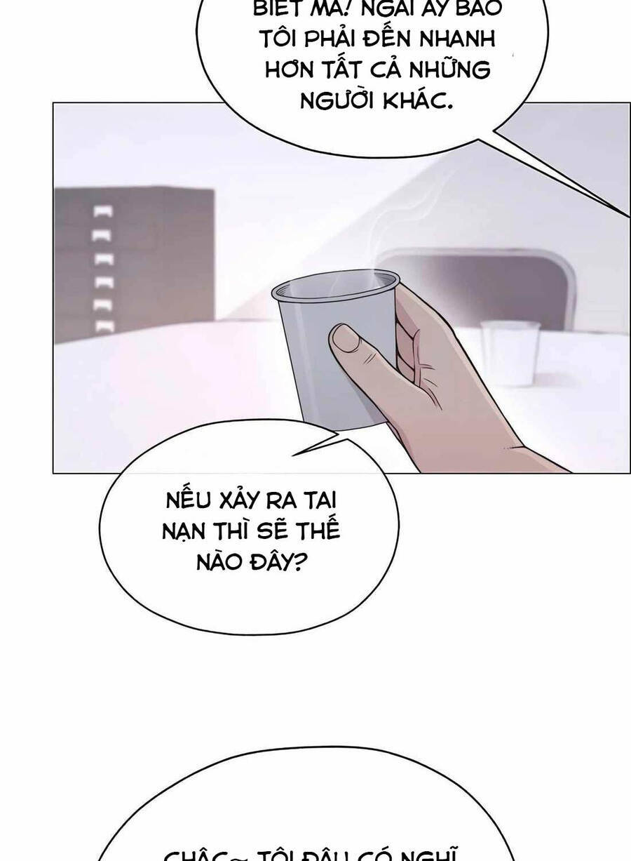 Người Đàn Ông Thực Thụ
