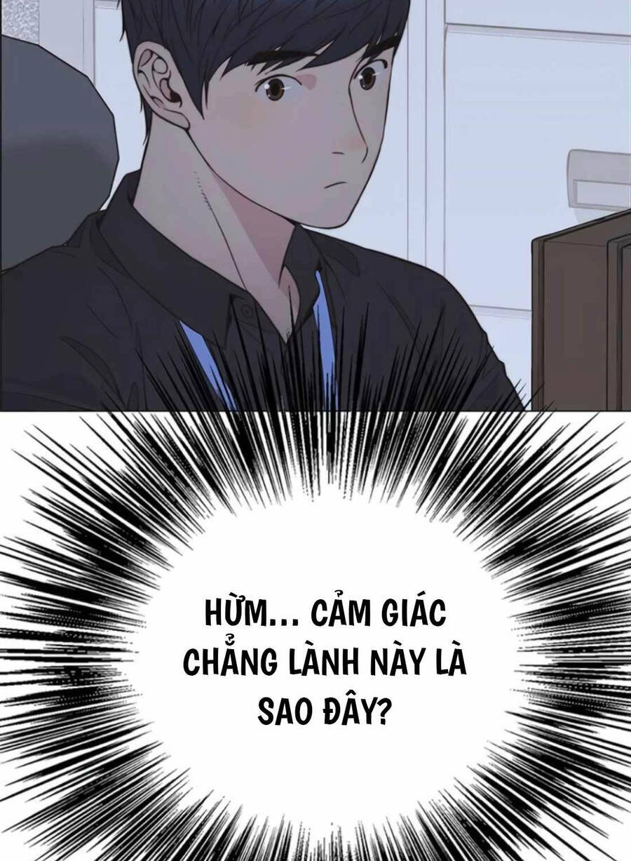 Người Đàn Ông Thực Thụ