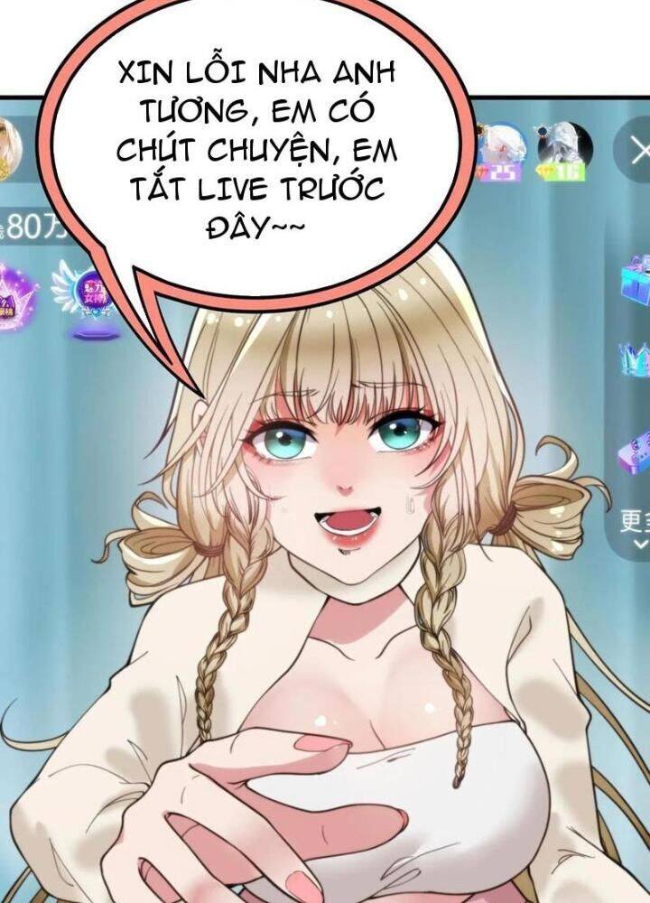Ta Có 90 Tỷ Tiền Liếm Cẩu!
