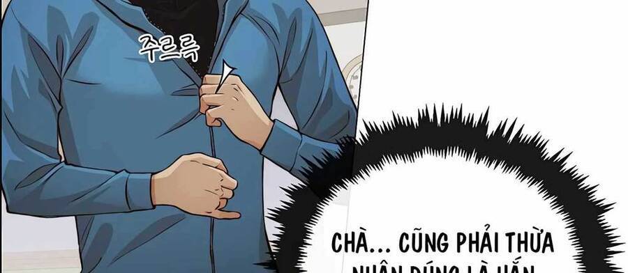 Người Đàn Ông Thực Thụ