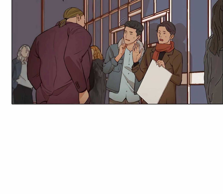 Người Đàn Ông Thực Thụ