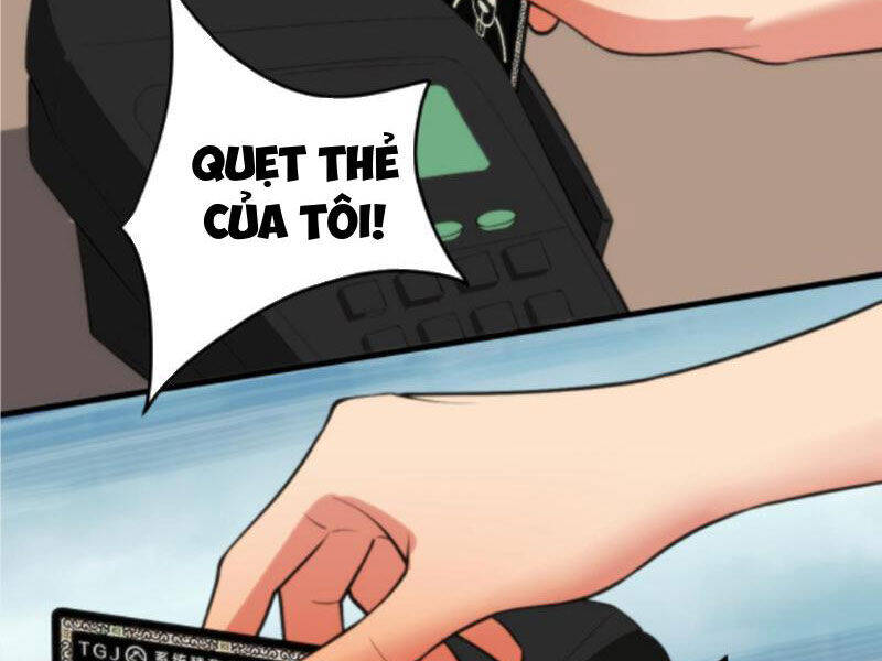 Ta Có 90 Tỷ Tiền Liếm Cẩu!