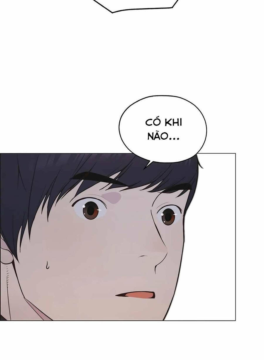 Người Đàn Ông Thực Thụ