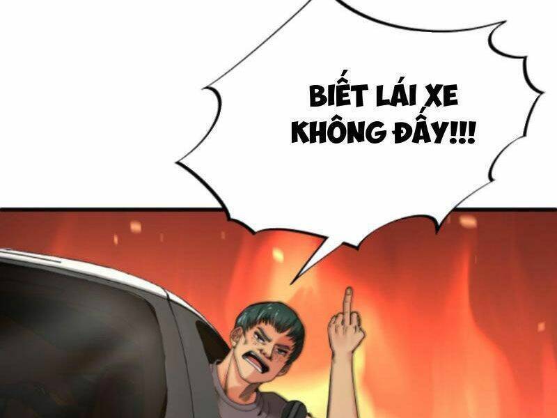 Ta Có 90 Tỷ Tiền Liếm Cẩu!