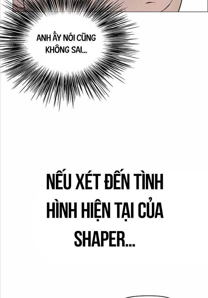 Người Đàn Ông Thực Thụ