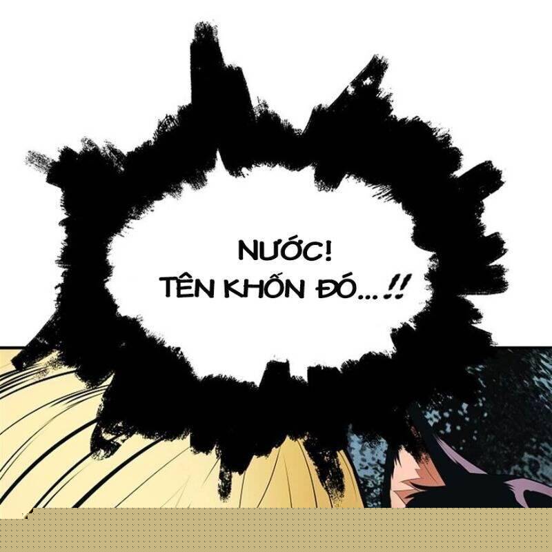 Bất Bại Chân Ma Chapter 55 - Trang 2
