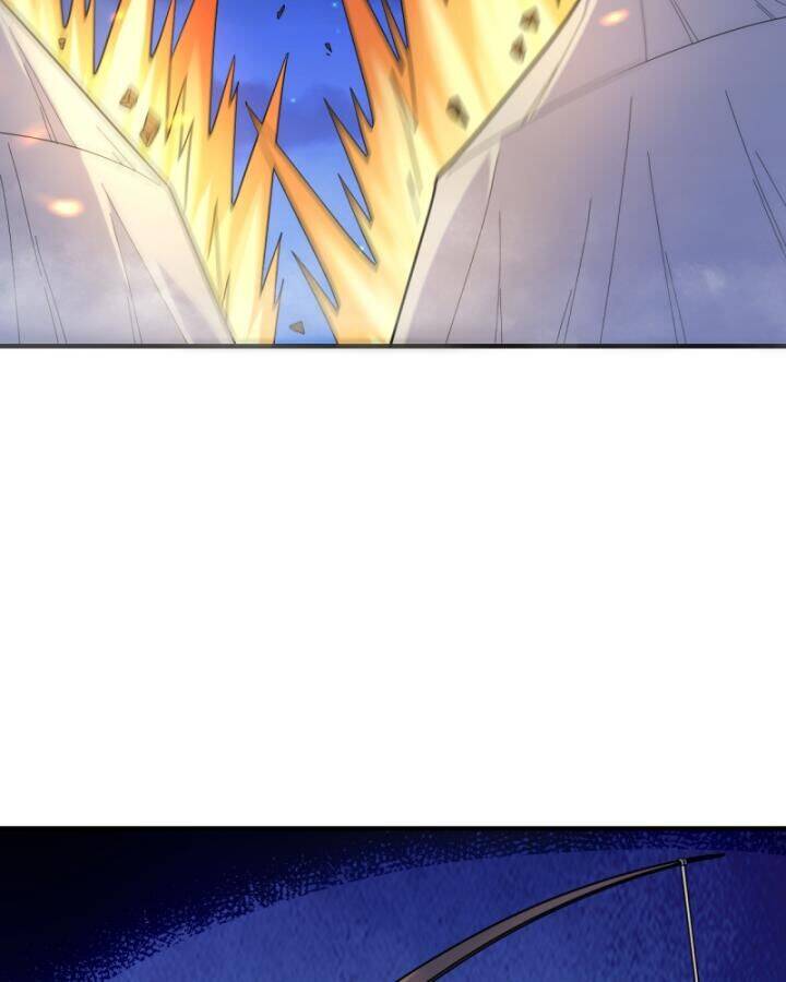 Tôi Sống Trên Hoang Đảo Cùng Các Em Gái - Chương 294 - Trang 27