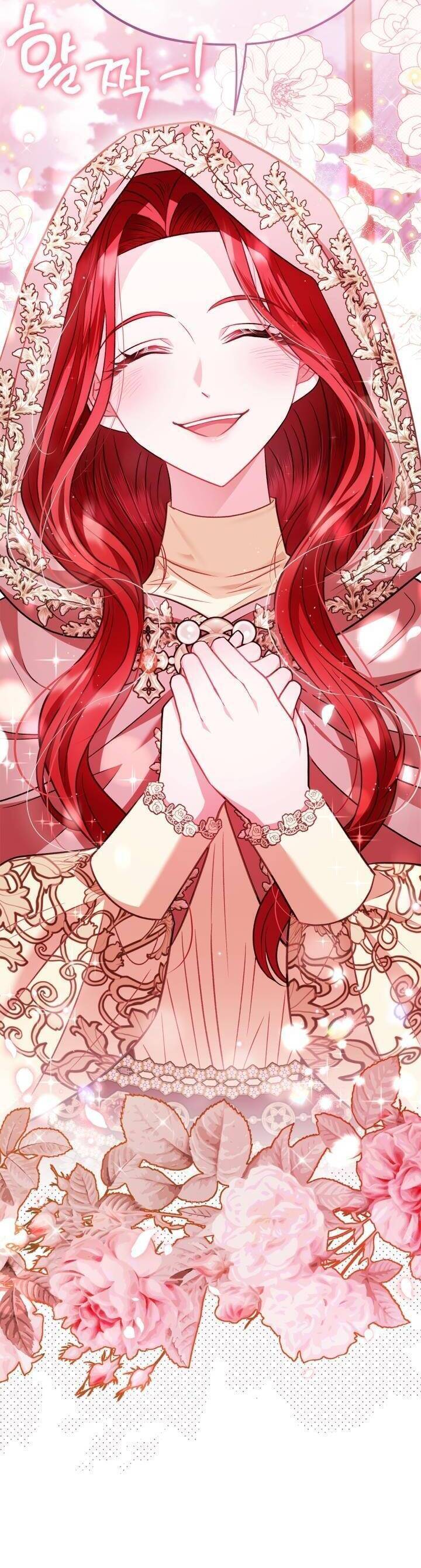 Trở Thành Người Giám Định Chất Độc Cho Thế Lực Hắc Ám1 - Chương 43 - Trang 29