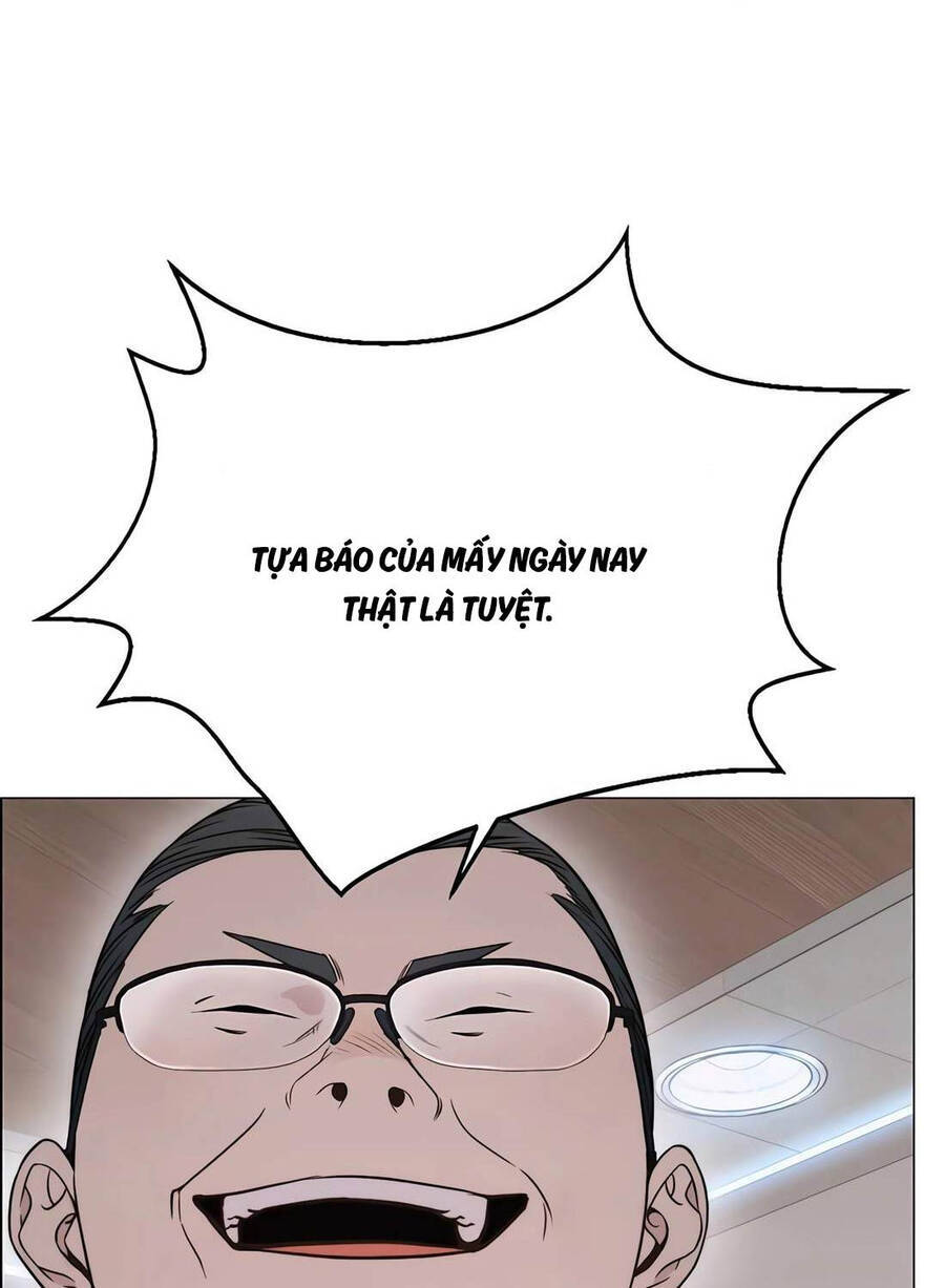 Người Đàn Ông Thực Thụ