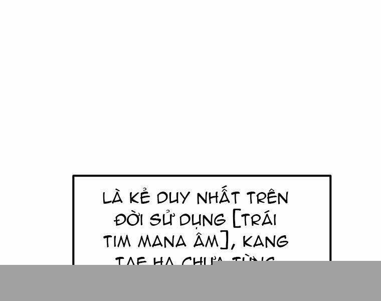 Sự Chuyển Sinh Vào Võ Lâm Thế Gia Của Ranker