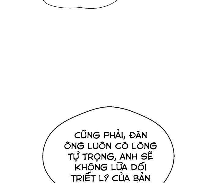 Người Đàn Ông Thực Thụ