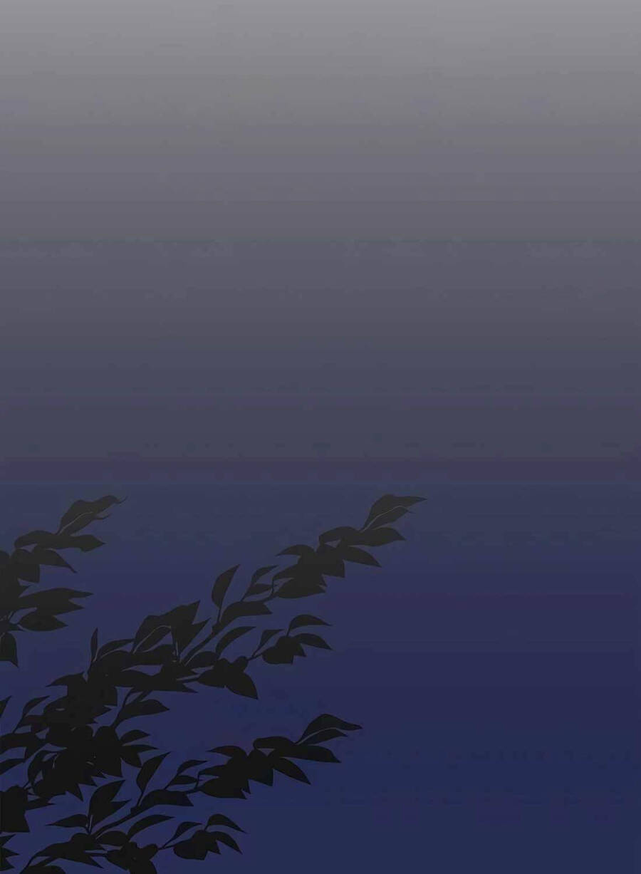 Người Đàn Ông Thực Thụ