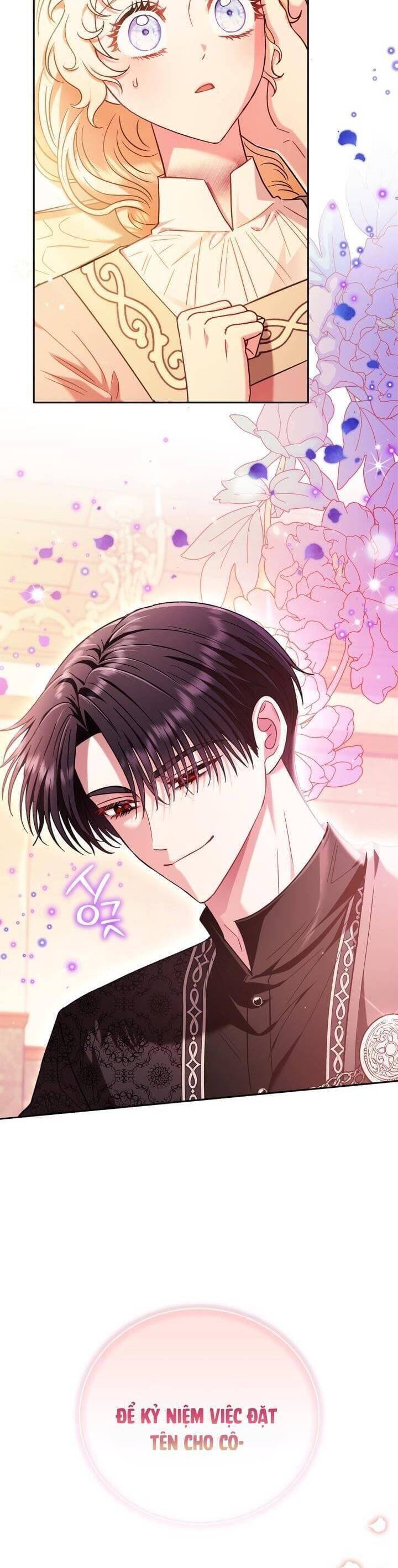 Trở Thành Người Giám Định Chất Độc Cho Thế Lực Hắc Ám1 - Chương 20 - Trang 27