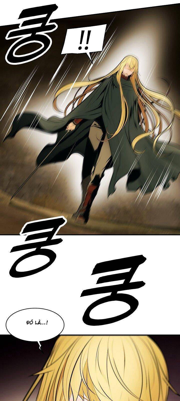 Bất Bại Chân Ma Chapter 70 - Trang 2