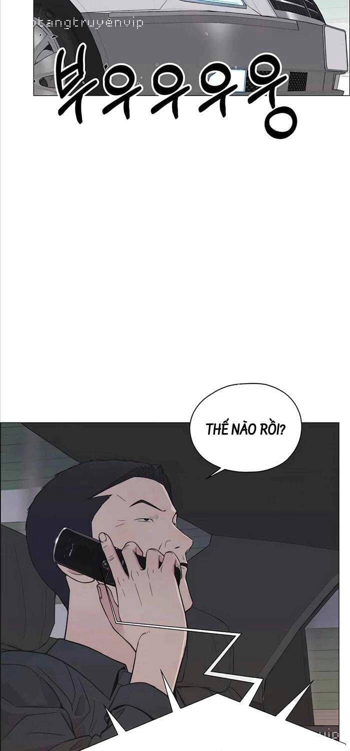 Người Đàn Ông Thực Thụ