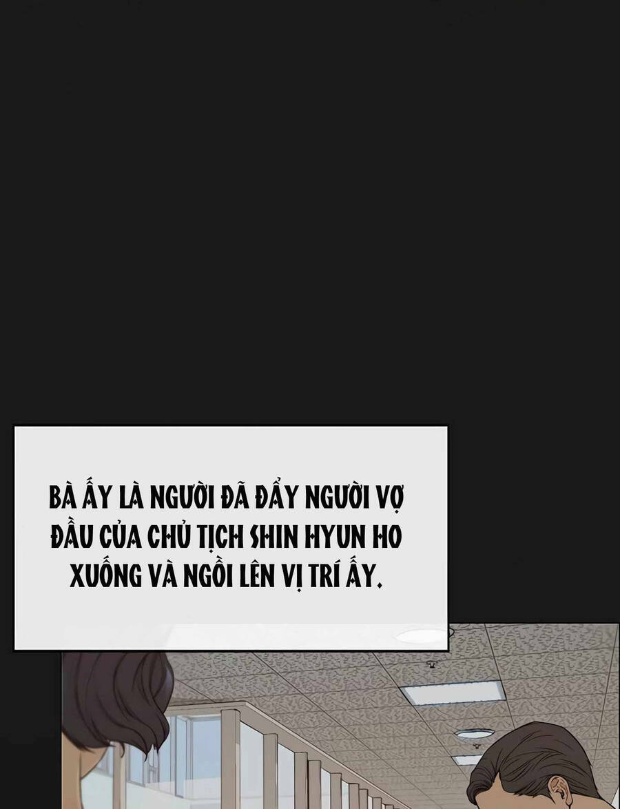 Người Đàn Ông Thực Thụ