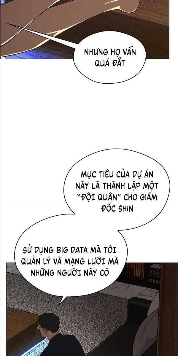 Người Đàn Ông Thực Thụ