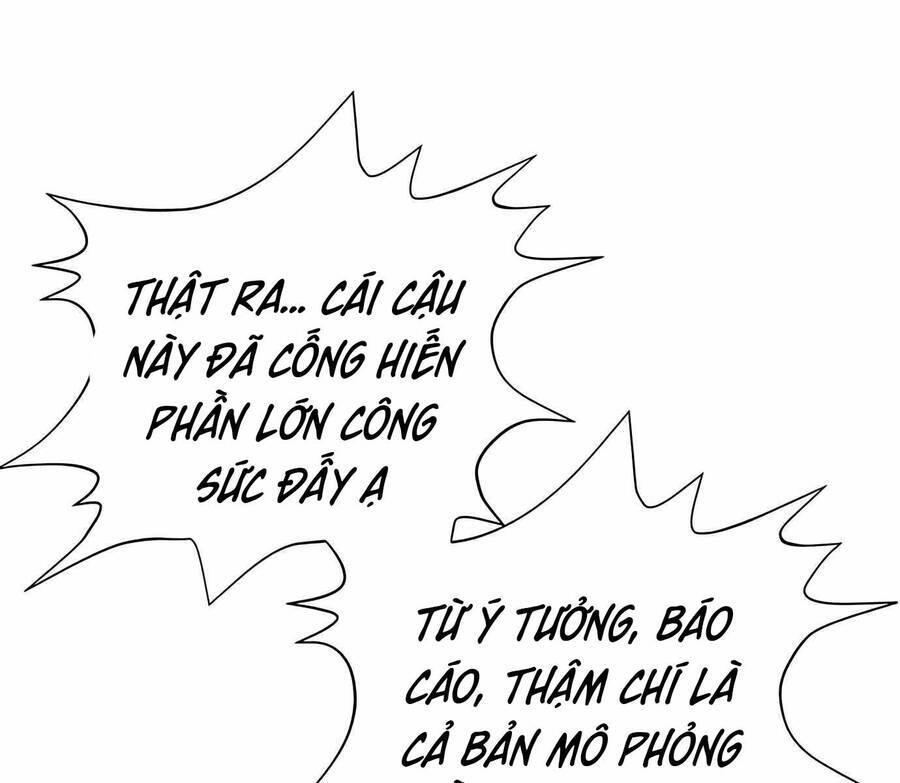 Người Đàn Ông Thực Thụ