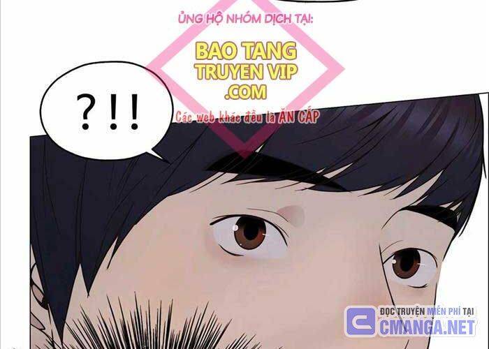 Người Đàn Ông Thực Thụ