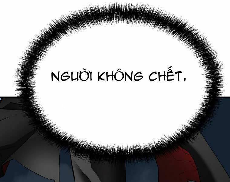 Sự Chuyển Sinh Vào Võ Lâm Thế Gia Của Ranker