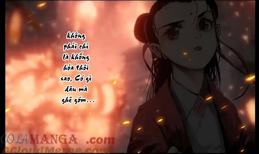 Tây Du Ký Ngoại Truyện Chương 308 Ảnh 7