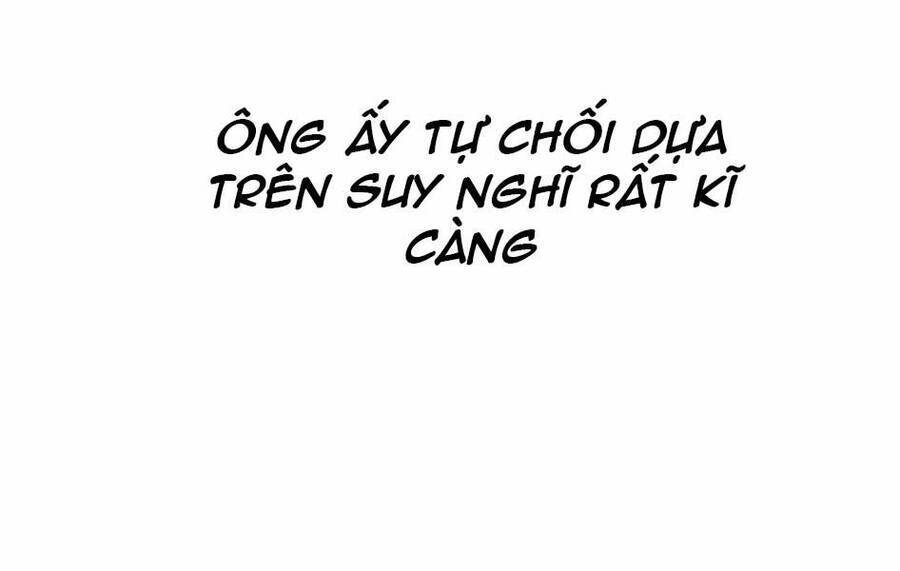 Người Đàn Ông Thực Thụ