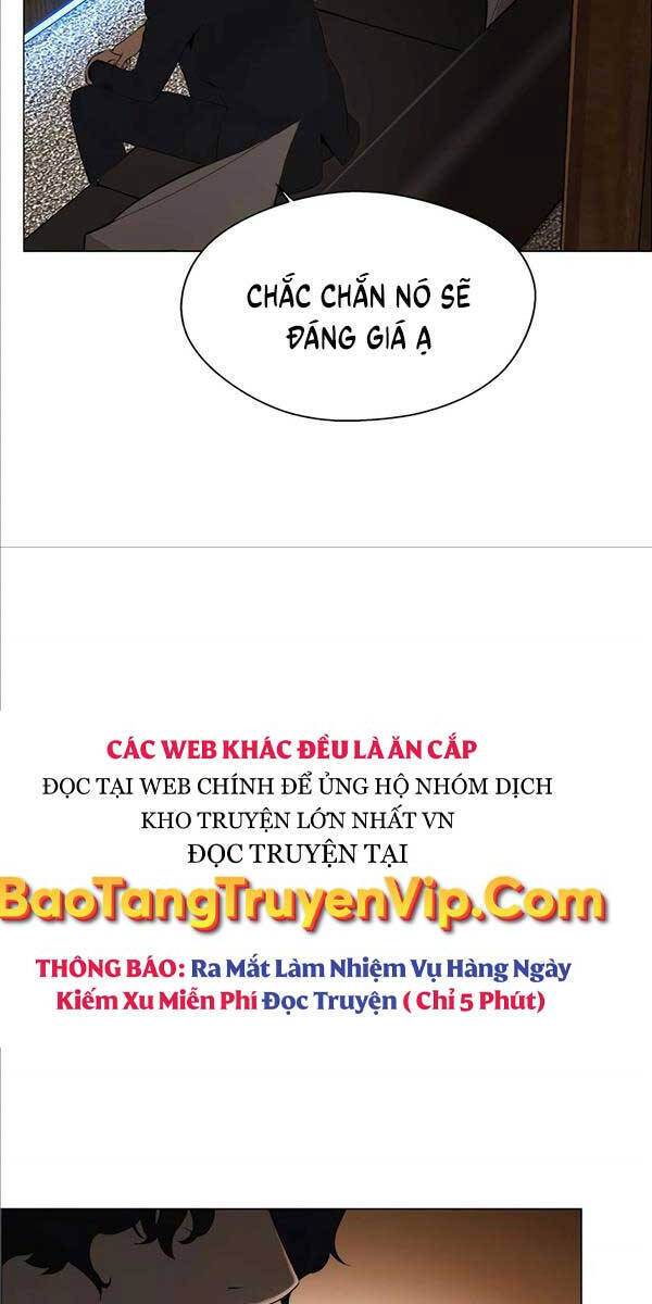 Người Đàn Ông Thực Thụ
