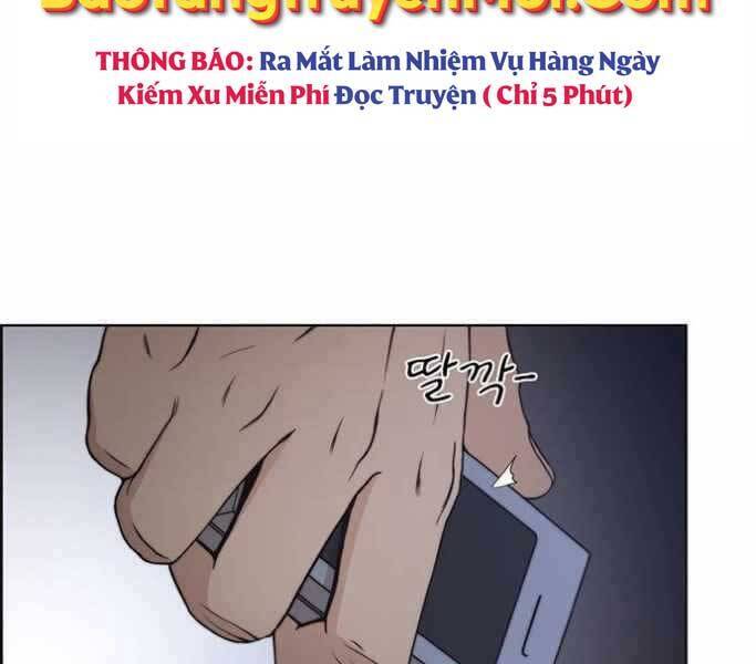 Người Đàn Ông Thực Thụ