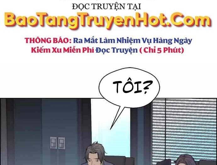 Người Đàn Ông Thực Thụ