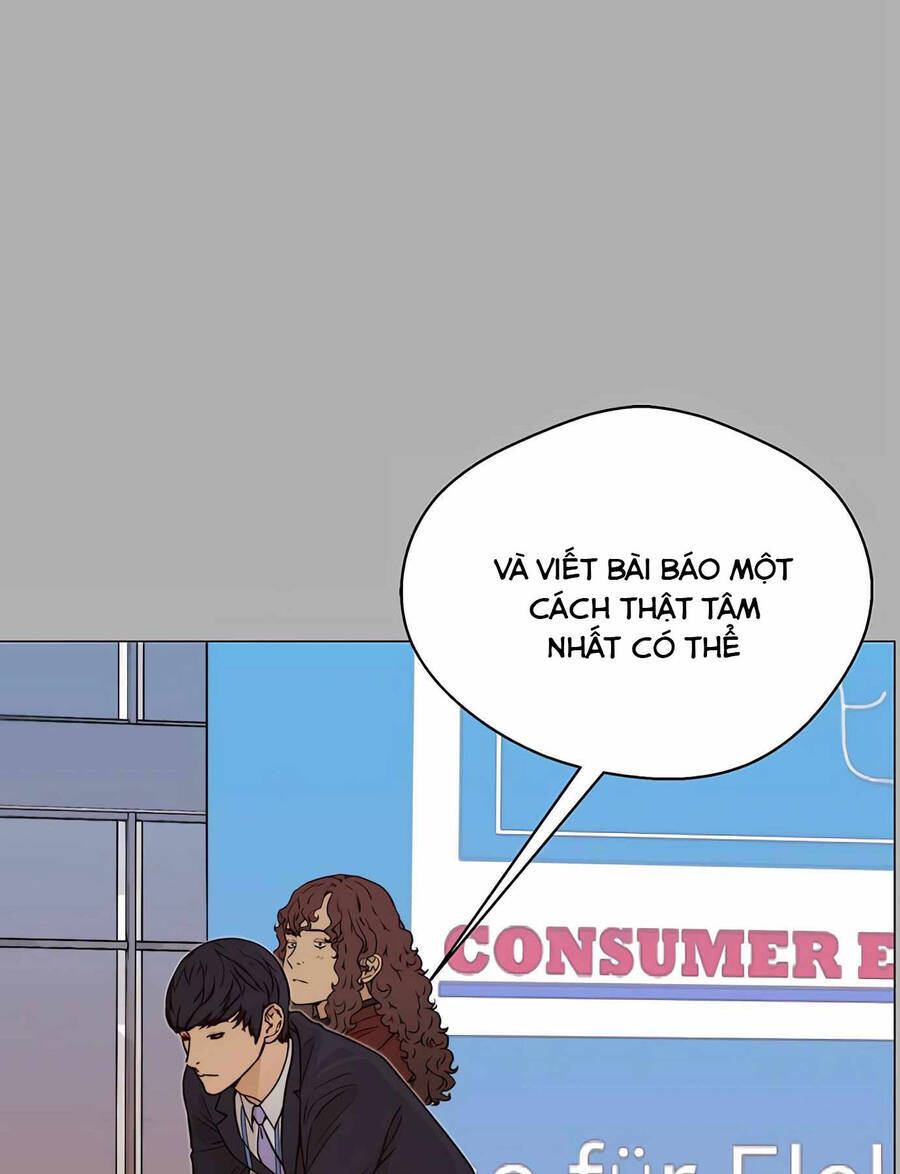 Người Đàn Ông Thực Thụ