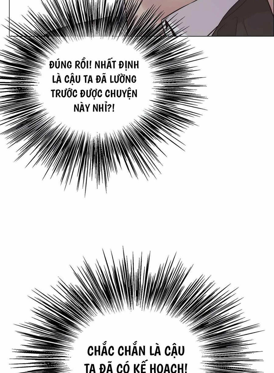 Người Đàn Ông Thực Thụ
