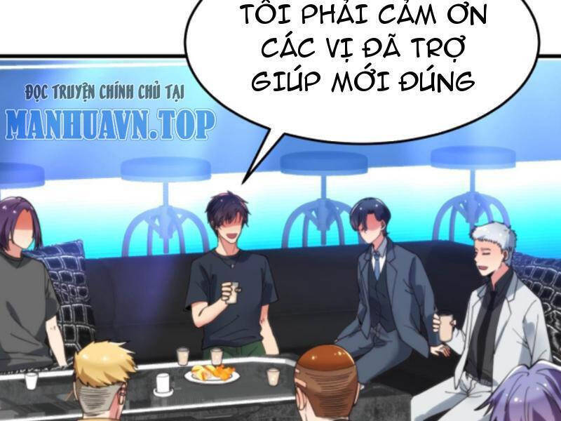 Ta Có 90 Tỷ Tiền Liếm Cẩu!