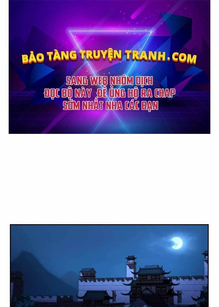 Sự Chuyển Sinh Vào Võ Lâm Thế Gia Của Ranker