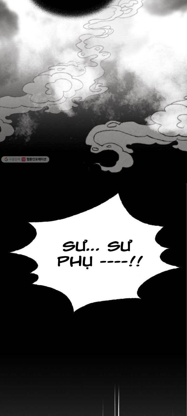 Phi Lôi Đao Thuật