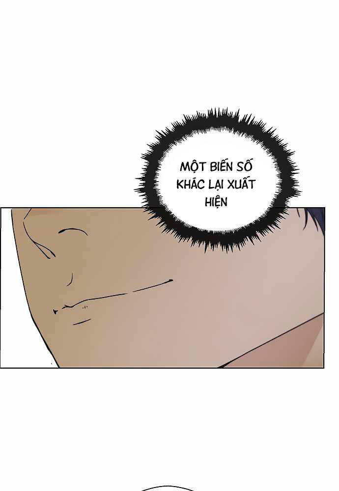 Người Đàn Ông Thực Thụ