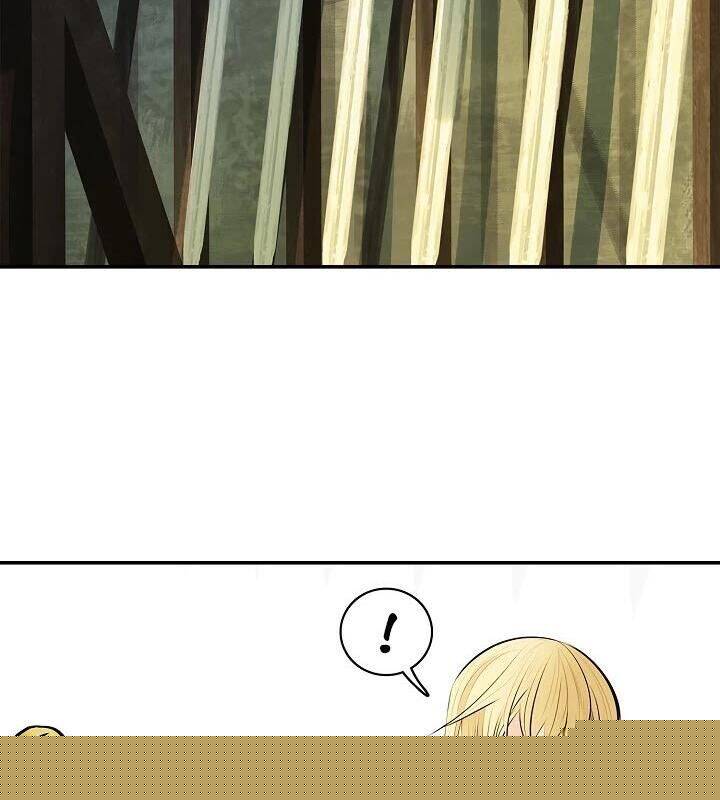 Bất Bại Chân Ma Chapter 66 - Trang 2