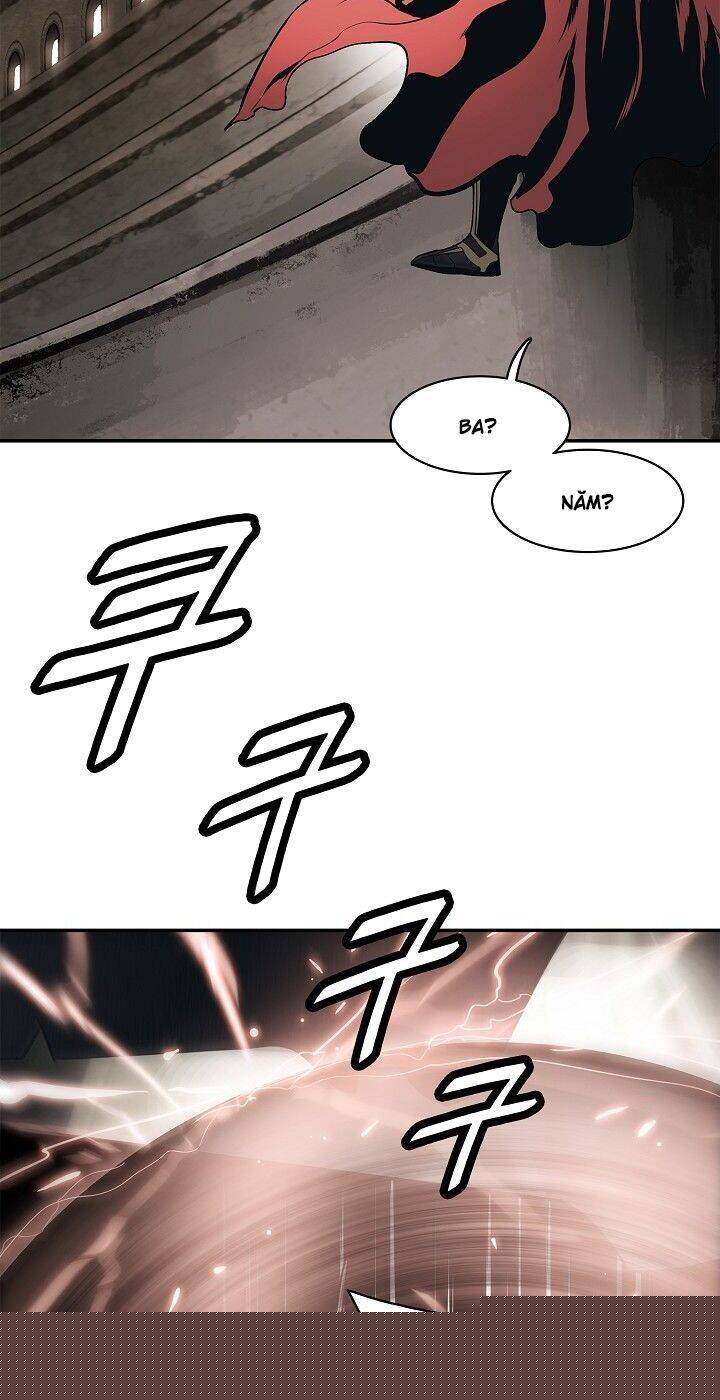 Bất Bại Chân Ma Chapter 71 - Trang 2