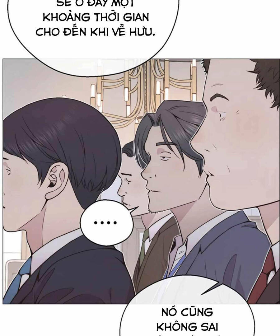 Người Đàn Ông Thực Thụ