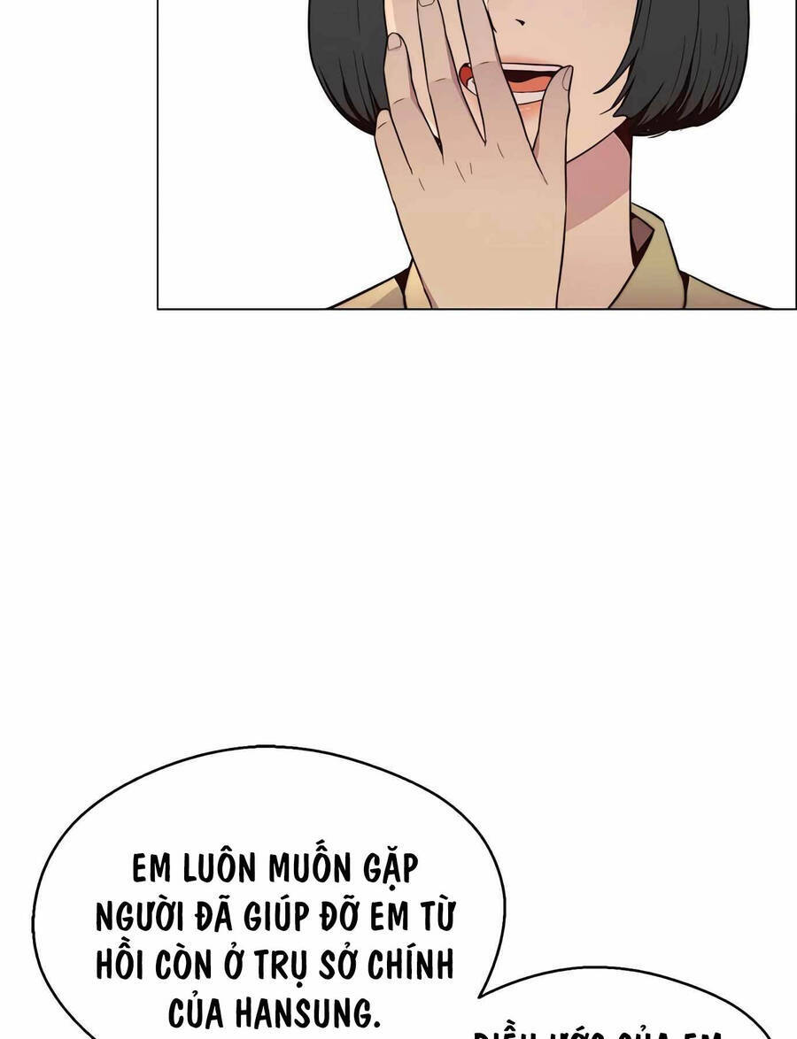 Người Đàn Ông Thực Thụ