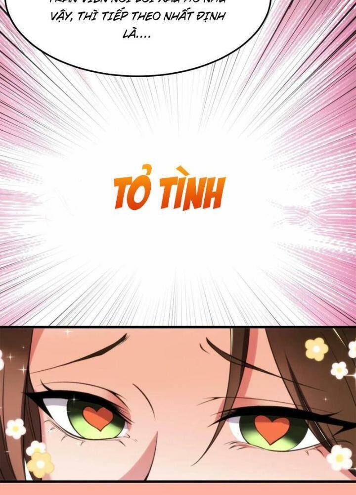 Ta Có 90 Tỷ Tiền Liếm Cẩu!