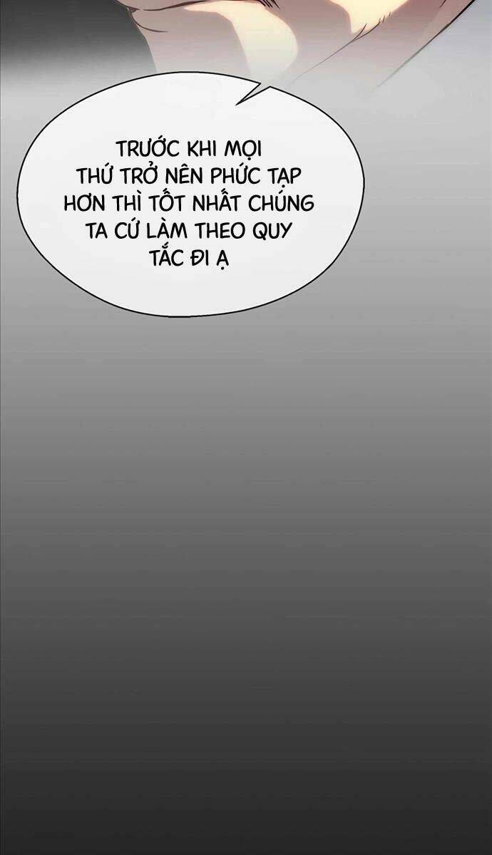 Người Đàn Ông Thực Thụ